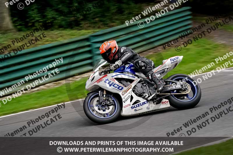 cadwell no limits trackday;cadwell park;cadwell park photographs;cadwell trackday photographs;enduro digital images;event digital images;eventdigitalimages;no limits trackdays;peter wileman photography;racing digital images;trackday digital images;trackday photos